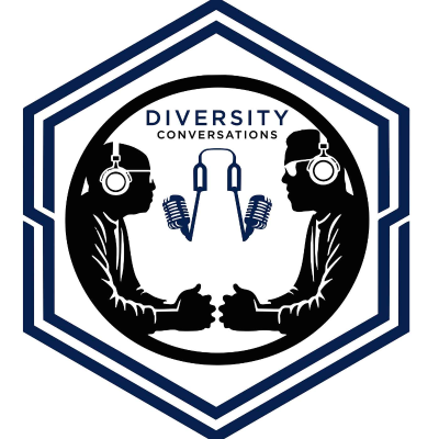 Diversity Conversations W/ Eric Ellis & Tommie Lewis