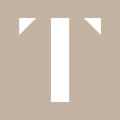 Omslagafbeelding van de show The Climate Strategist by Generation Terra