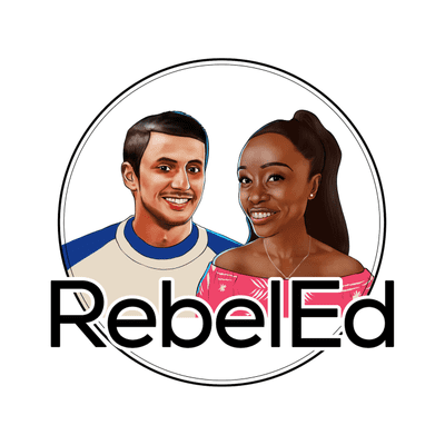 RebelEd
