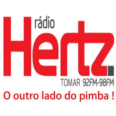 episode O segundo sentido do PIMBA - Episódio 3 artwork