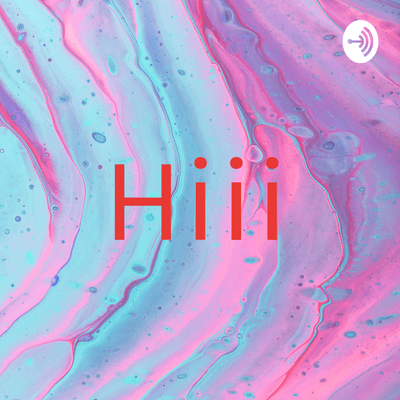 episode Hiii (Trailer) artwork