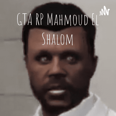 Talks mit Mahmoud El Shalom