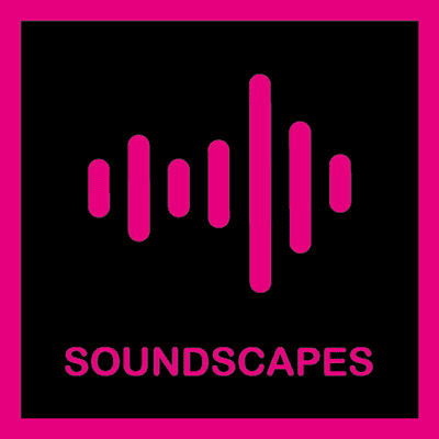 Soundscapes