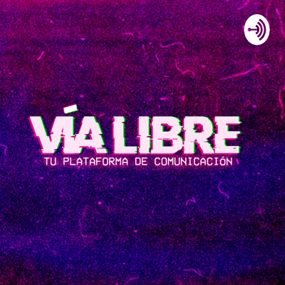 Vía Libre Digital