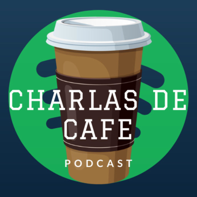 Charlas De Café