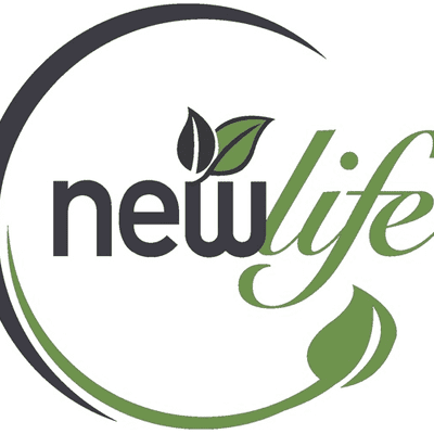 New Life Christian Fellowship, Blacksburg, Virginia