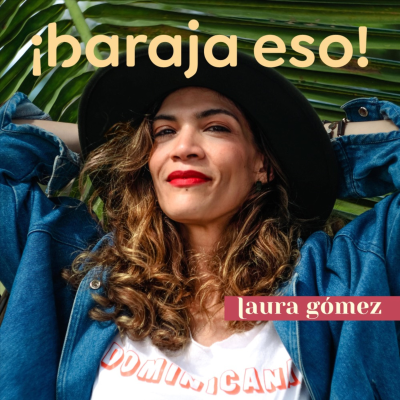 Baraja Eso