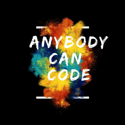 episode From dentist to developer: A conversation with Beth Collins artwork