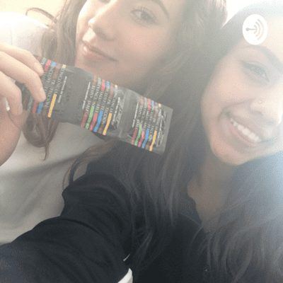 Imagen de portada del espectáculo Metodos anticonceptivos. Xd