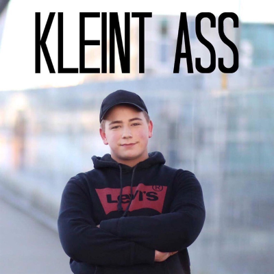 Kleint ass