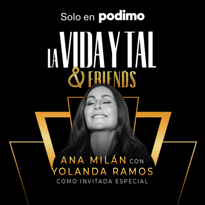 T06 E02 - Yolanda Ramos