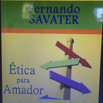 episode Ética para Amador/ Capítulo 7/ “Ponete en su lugar” artwork