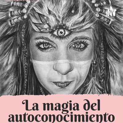 episode La clave para Soltar más ejercicio!! artwork