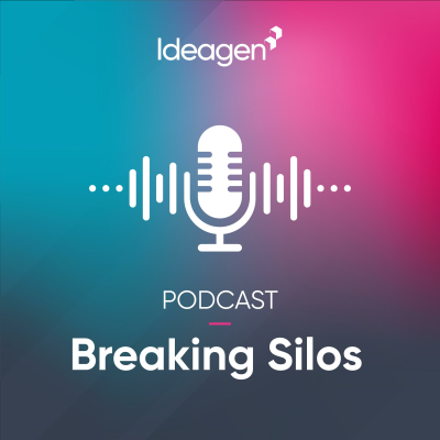 Breaking Silos