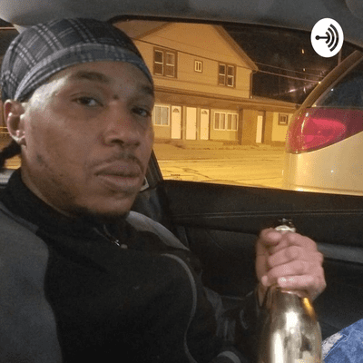 STREETS IS TALKING