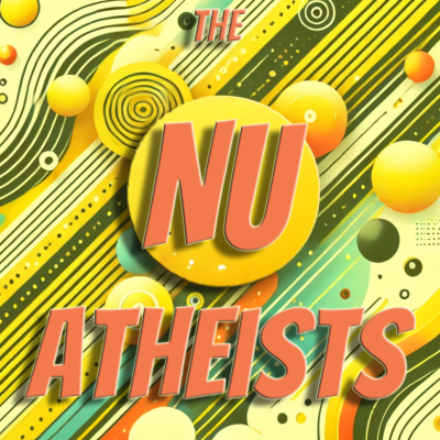 The NU Atheists