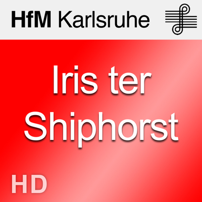episode 16. Projekt in der Mongolei, Klangbilder, Hörbeispiel artwork
