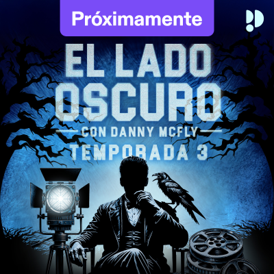 El lado oscuro