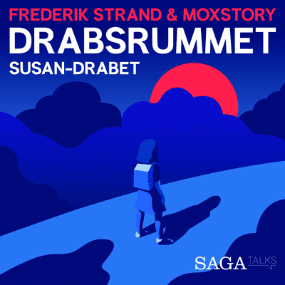 episode Susan-drabet artwork