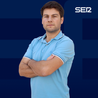 episode Oferta y Demanda (20/06/2025) artwork