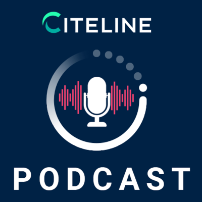 episode Citeline Japan Awards 2025 - Entry Deadline Approaching! (Bilingual English/Japanese) artwork