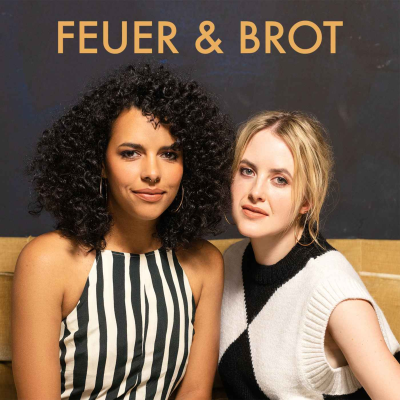 Feuer & Brot - podcast