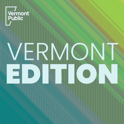 episode Vermont Edition At Home: Rosemary Gladstar artwork