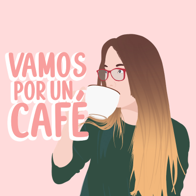 episode Una Vida en Escena con Jackie Neuman artwork