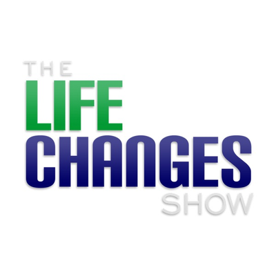 LIFE CHANGES NETWORK