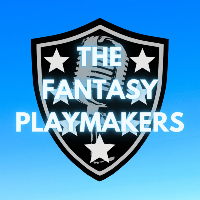 episode Top 36 Running Back Rankings For Week 15 Fantasy Football artwork