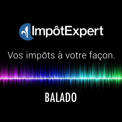 episode Principaux crédits d'impôt et prestations pour les familles artwork