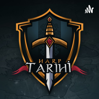 Harp Tarihi