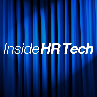 Inside HR Tech