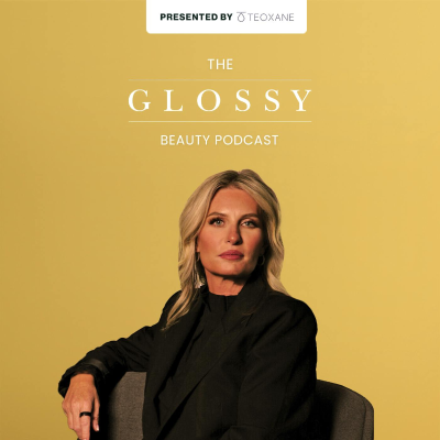 episode Reinventing a heritage beauty brand with Borghese COO Dawn Hilarczyk — plus, industry news artwork