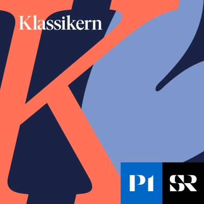 Klassikern