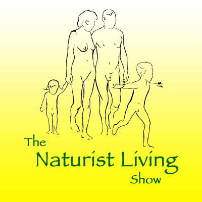The Naturist Living Show