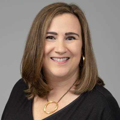 episode Wanda Ladd discusses the changes in Hiring and Onboarding artwork