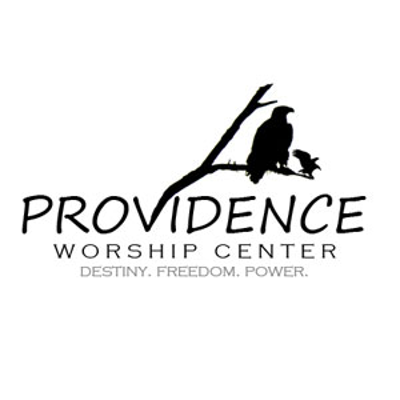 Providence Worship Center