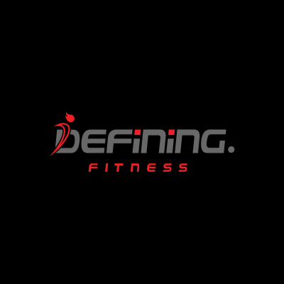 Defining Fitness