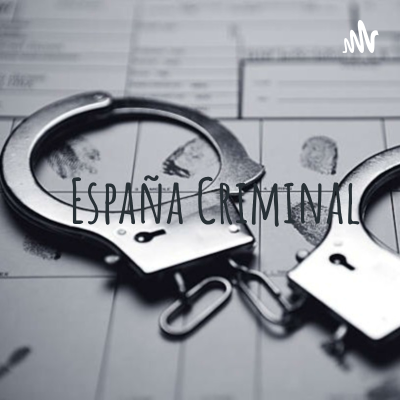 España Criminal