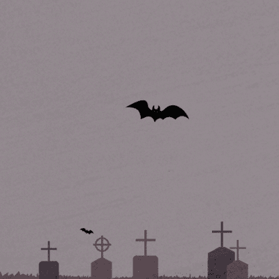 episode Leyendas Asusta Niños: entrevistas terroríficas - La Guaja artwork