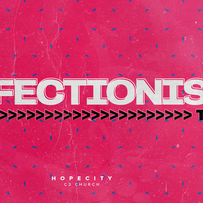 episode Perfectionism artwork