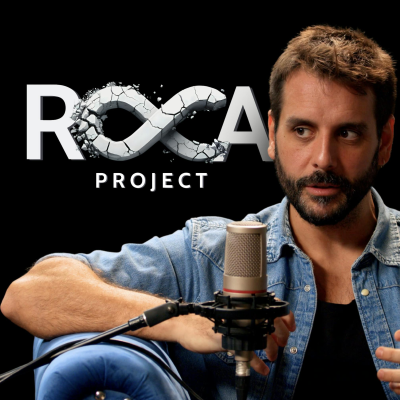 ROCA PROJECT