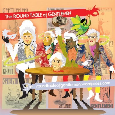 episode Episode 346: Sour Milk artwork