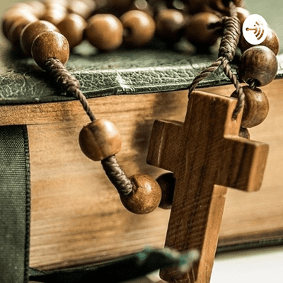 Oración y Comunión