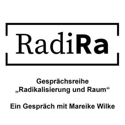 episode Gespräch Teil 5 artwork