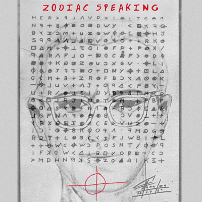 Zodiac Speaking