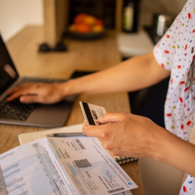 episode Much ado about affordability artwork