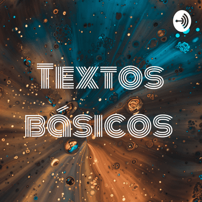 episode Textos Descriptivos artwork