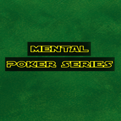 episode Preview del Videocurso: los 9 hábitos para profesionalizar el poker Online artwork